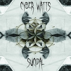 Suicidal (Sample Belchior - Sujeito de Sorte)