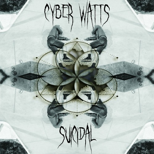 Suicidal (Sample Belchior - Sujeito de Sorte)