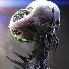 Ashes Of Earth part 1 OST