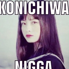 Магма +wtfcoolboy