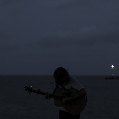 Canção das Antigas Amizades