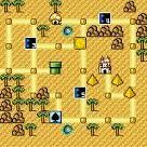 MARIO WÜSTE FREESTYLE