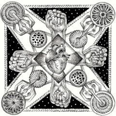 Ivan Beal, Louis VS - Resistencia Ft. Nabora Carrillo