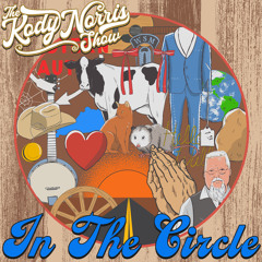 In the Circle