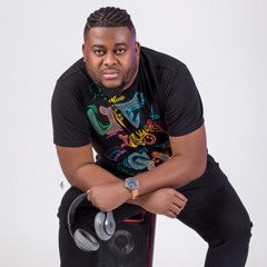 PRE MIXTAPE 2022 BLACK LABEL FOR MY BIRTHDAY DJ DONJOJO