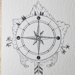 J2 & Chroma Music - Heroes will rise