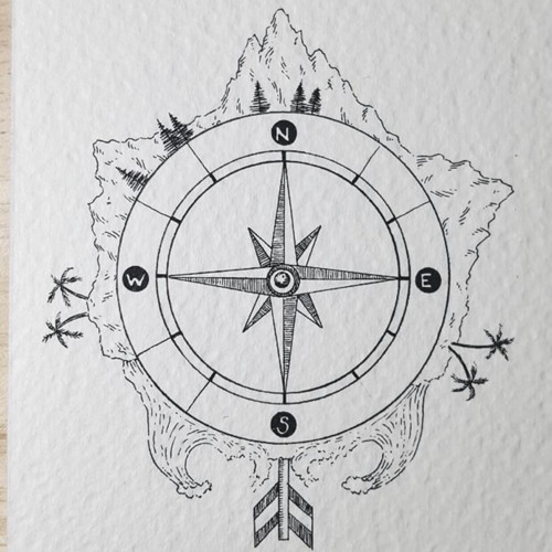 J2 & Chroma Music - Heroes will rise