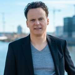 Interview mit Tajo Adler, Adler Smart Solutions