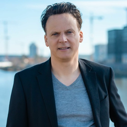 Interview mit Tajo Adler, Adler Smart Solutions
