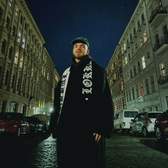 Janzon at RSO.BERLIN | Closing November 12th 2023