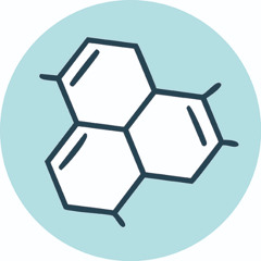 SVIJET NAUKE ZA 04.12