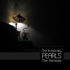 Pearls (Original Mix)