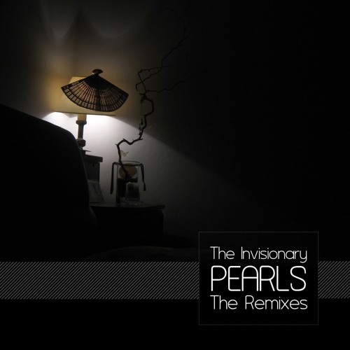 Pearls (Original Mix)