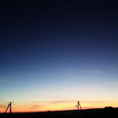 Watercolor - 37.save.mp3