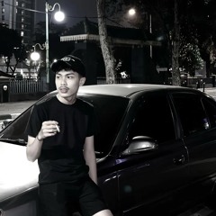 CONCRETE ANGEL x CLOSE TO THE STARS x WAITING