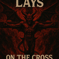 On The Cross