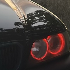 KARUSELĪ Deniss ft Sudrabu sirds