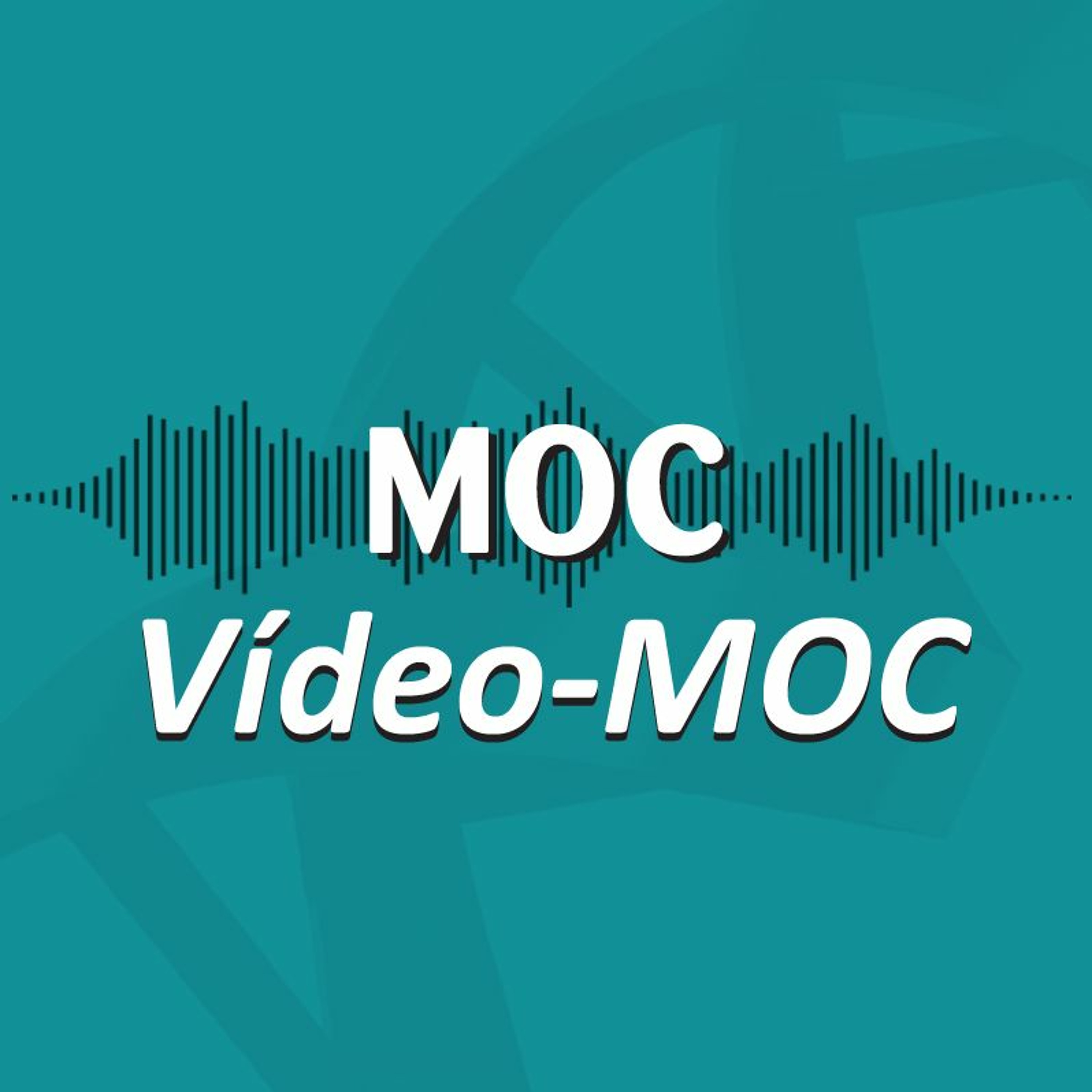 MOC Brasil