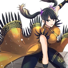 LIGHT THAT WILL NOT FALL!!