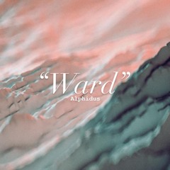 Ward