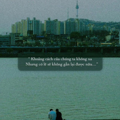 Tôi arthur người indo