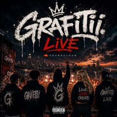 Stream Metro Boomin - Rich Nigga Shit Ft. Young Thug *19 & BOOMIN