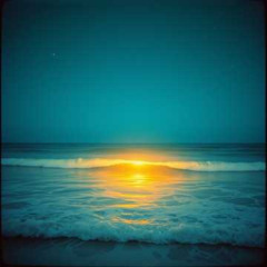 Ocean Eyes on Fire NV5