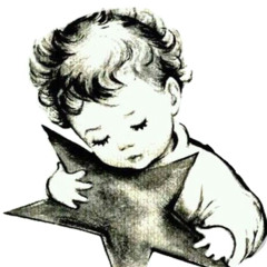 towering prod.(roythedrumm3r)