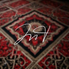 Chamber Of Reflection - Lou