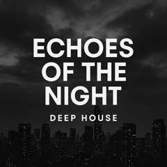 echoes-of-the-night”.mp3