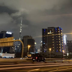 ‎⁨دامك مطر روض الغلا ليه ماطحت⁩