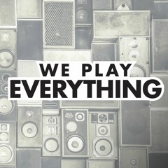 Big 101 - Top Hour Highlights