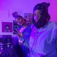Silicone EP03 - Bebela @function.fm