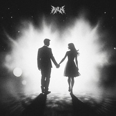 ME&U [FREE DL]