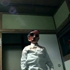 (FREE FOR PROFIT) Oaf1 x Nosgov x Yabujin x Xaxanity Type Beat (Prod. WOUND34D)