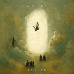 Falling