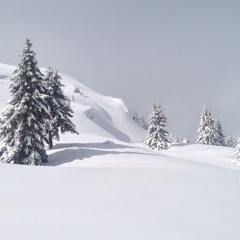 Skibeat_8