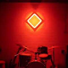 dance through the dark-(remastered) 2.mp3