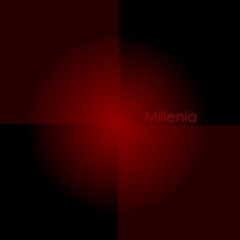 Millenia