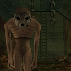 ZOMBIESSSSSSS ##spookyszn p hurtcore demo lel