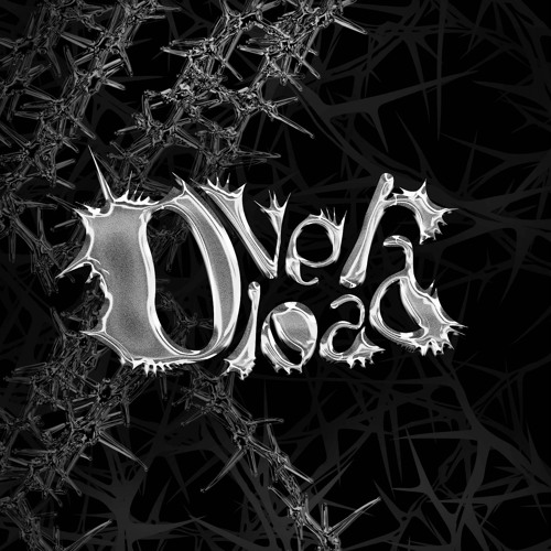 Xdinary Heroes - Ghost