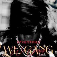 S7seventhr3 WE GANG ´[PROD BY BLUE NATION - Output - Stereo Out.wav