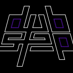 HEAVY DUBSTEP
