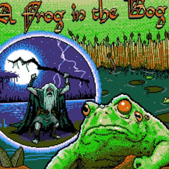 king finder SPED UP 777