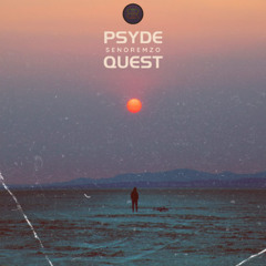 Psyde Quest: Electric Dreams