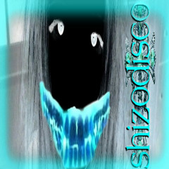 shizodisco [sped up] [dj shizoid + bbbernArD]