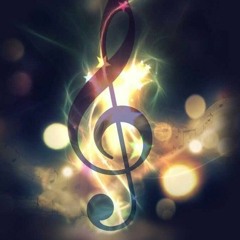 CHELDECHEDECHAD  Composed by: Omz  Singer/Keyboard by: Diloil