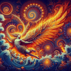 Nejnek - Flight of Icaro (Preview)
