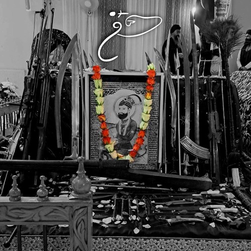 Akj Kirtan ❤️‍🔥