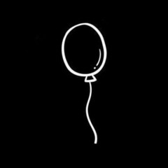 [FREE] "Balloon" Internet Money x Iann Dior x Juice WRLD ft. Gunna Type Beat